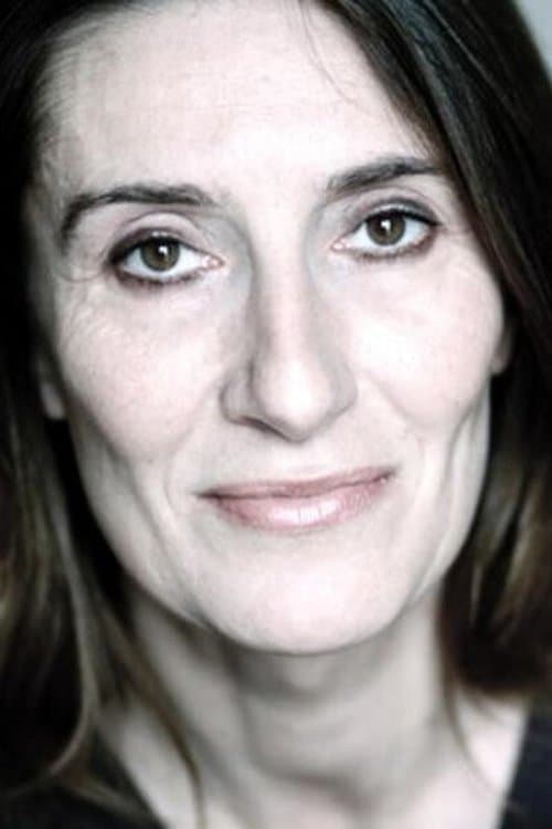 Valérie Prudent profile photo