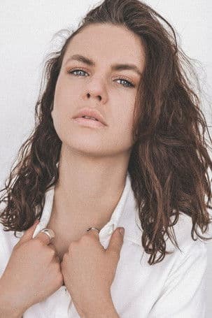 Juana Nagel profile photo