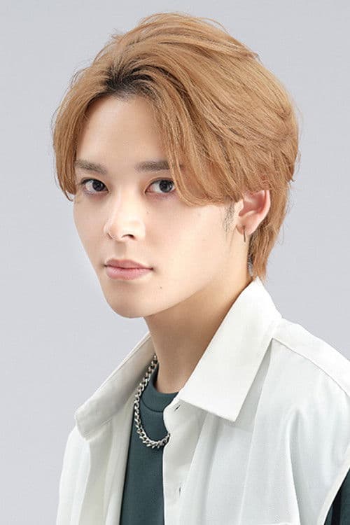 Kosei Tsubokura profile photo