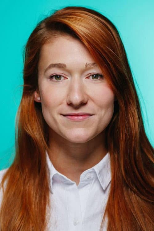 Alice Budová profile photo