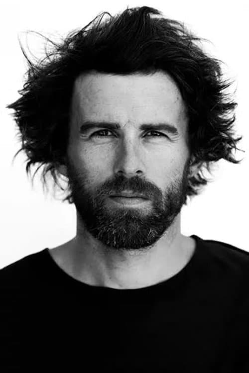 Yannick Boissenot profile photo