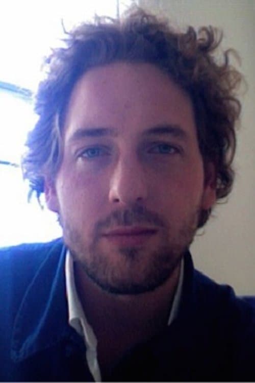 André Chemetoff profile photo