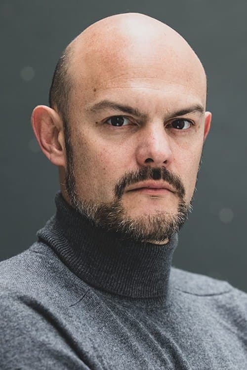 James Joint profile photo