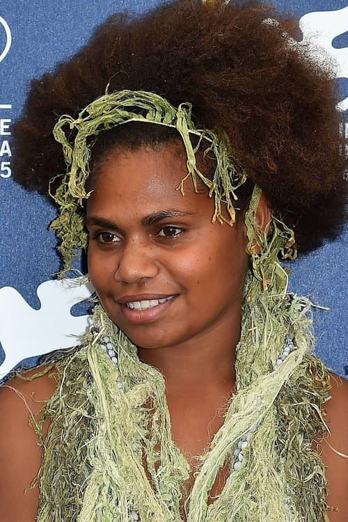 Marie Wawa profile photo