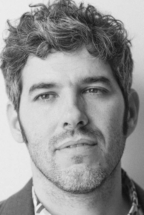 Jaume Martí profile photo