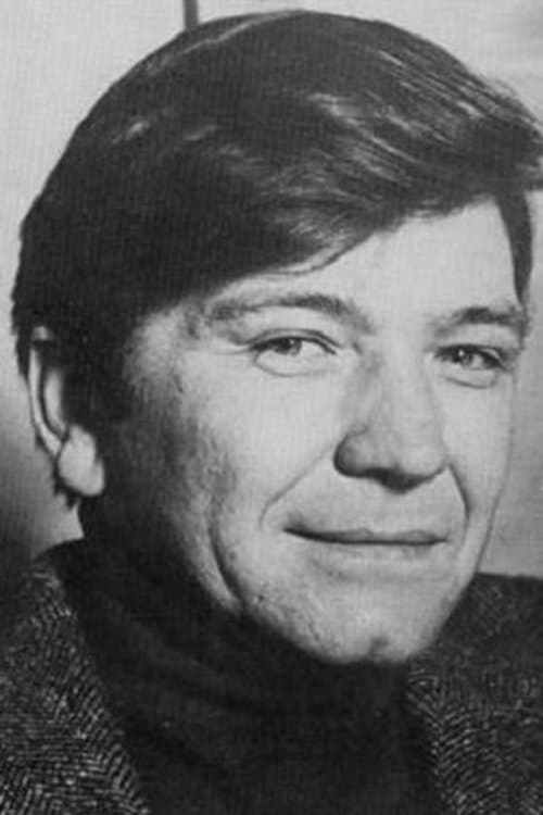 Michael Williams profile photo