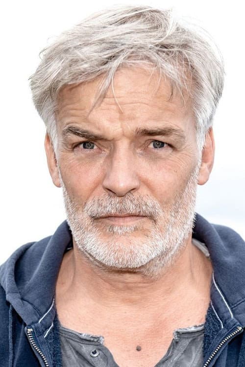 Stephan Schill profile photo