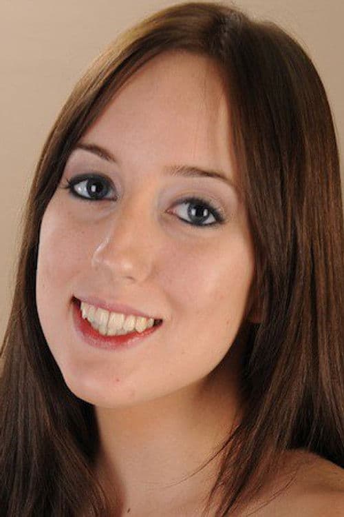 Jennifer Sloan profile photo