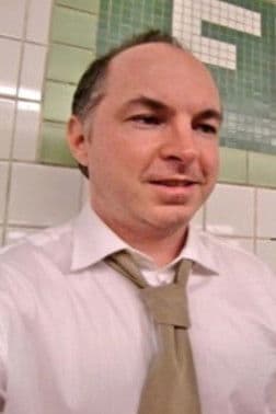 Bob Sabiston profile photo