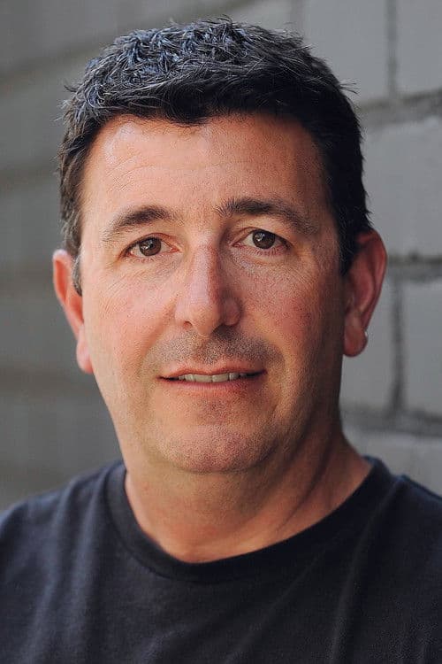 Bradford Lipson profile photo