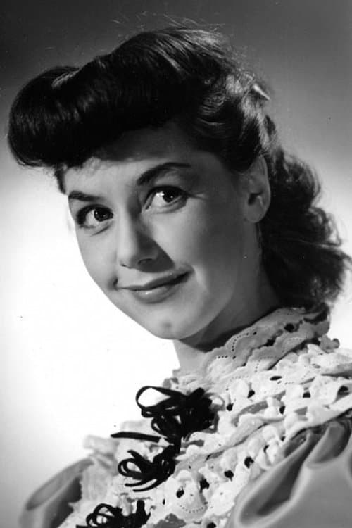 Ann-Marie Wiman profile photo