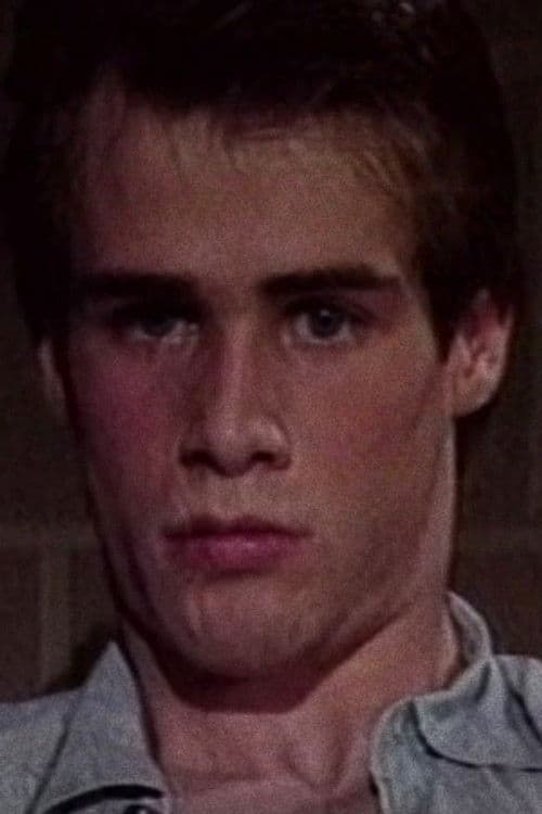 Tommy Breitz profile photo