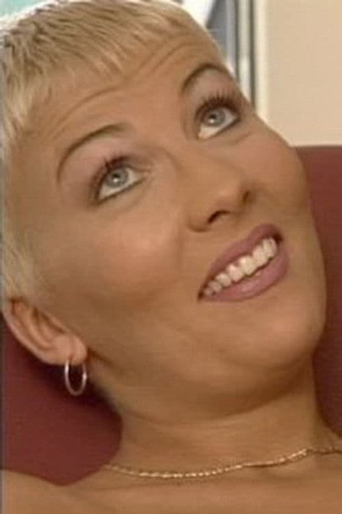 Judith Adamos profile photo