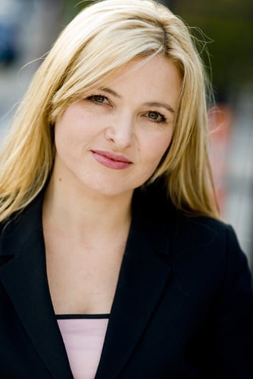 Chintamani Lila profile photo