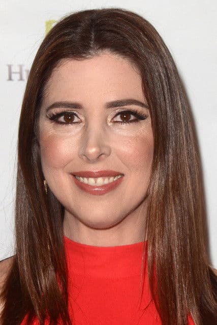 Wendy Wilson profile photo