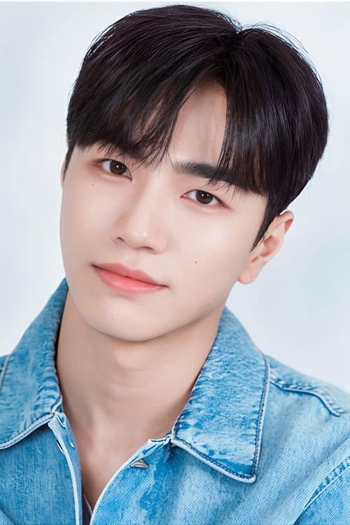 Ko Tae-woon profile photo