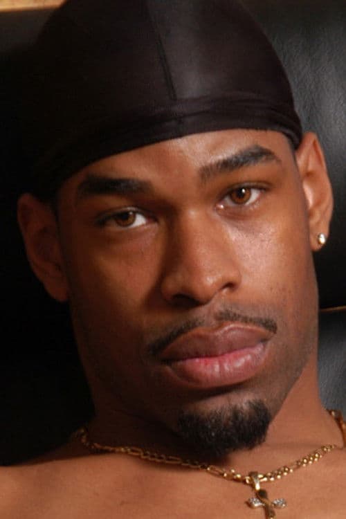 Scorpio profile photo