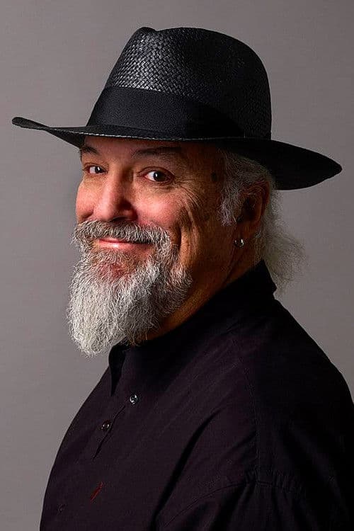 Eugenio Finardi profile photo