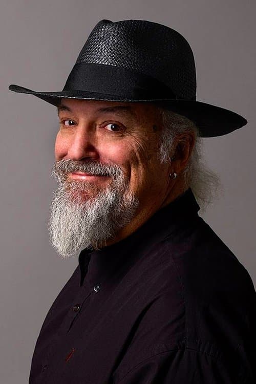 Eugenio Finardi profile photo