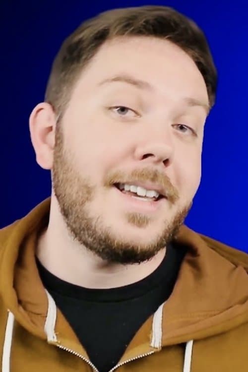 Austin McConnell profile photo