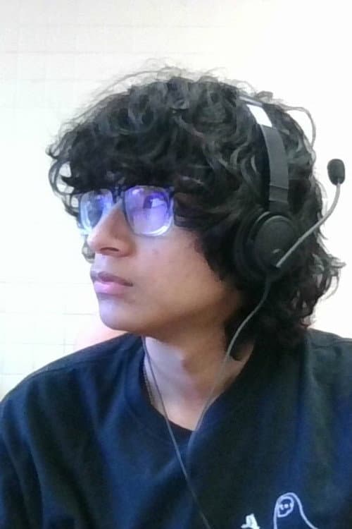 Armando Reyes profile photo