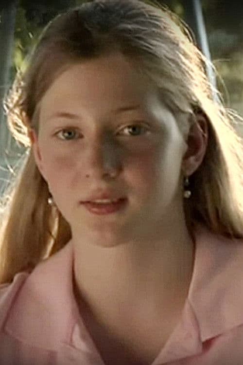 Samantha Stone profile photo