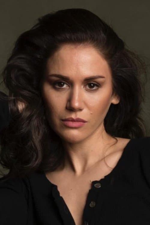 Ekin Türkmen profile photo