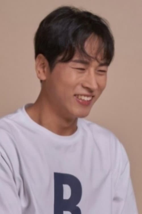Cho Chung-hyeon profile photo