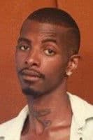 Mega Marl profile photo