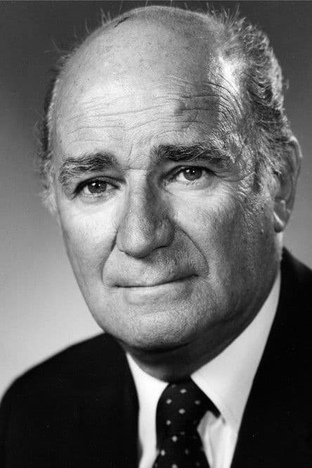 Gérard Pelletier profile photo