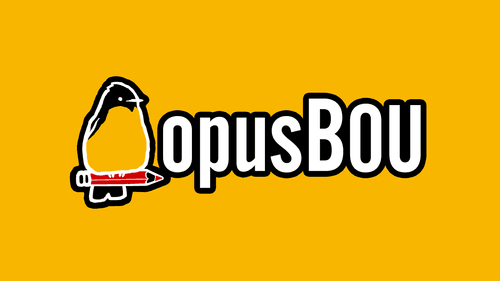 opusBou