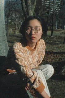 Moe Takagi profile photo