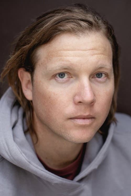 Khan Chittenden profile photo