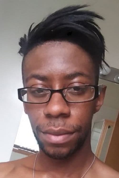 Sebastian Velmont profile photo