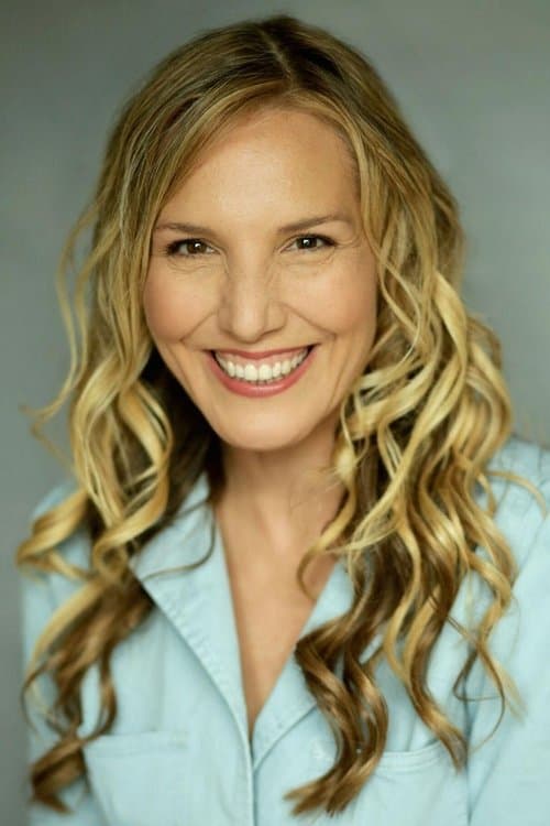 Elizabeth Bower profile photo