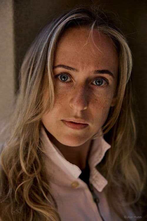 Nurit Hirschfeld profile photo