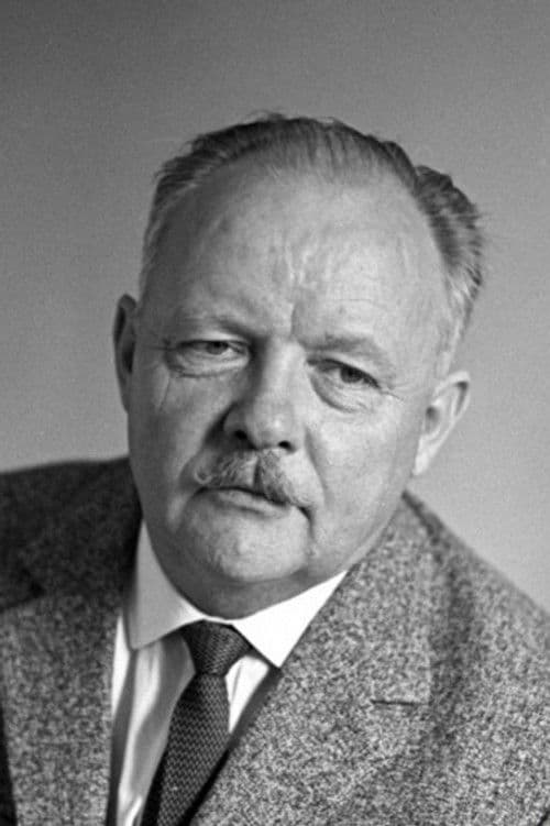 Nikolai Sadkovich profile photo