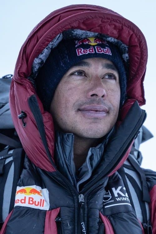 Nirmal Purja profile photo