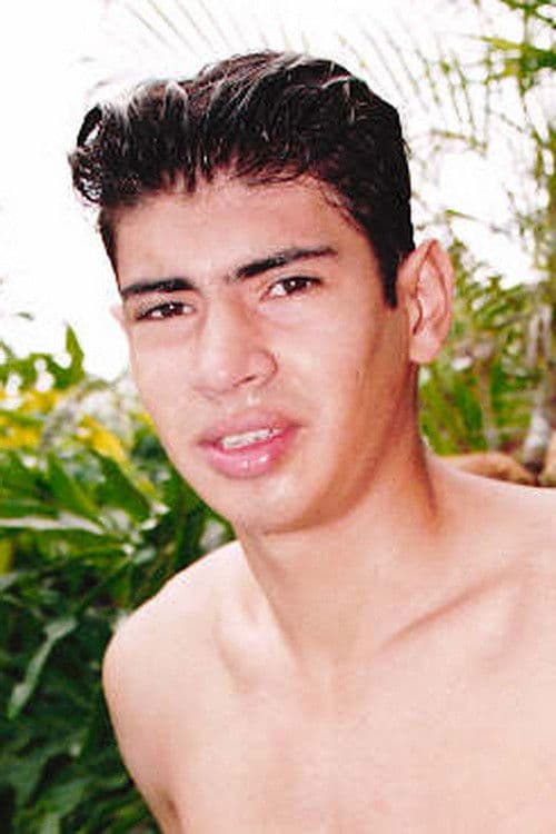 Marcos profile photo