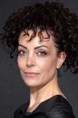 Nazan Bayazıt profile photo