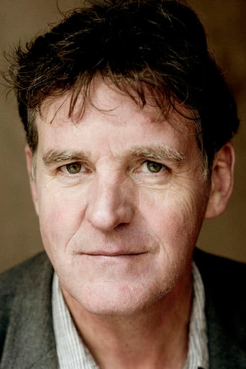 Christian Kaiser profile photo