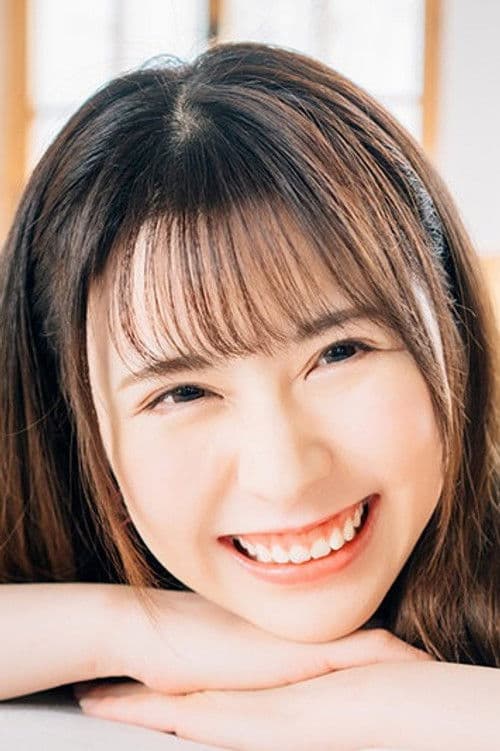 Aoi Kyobashi profile photo