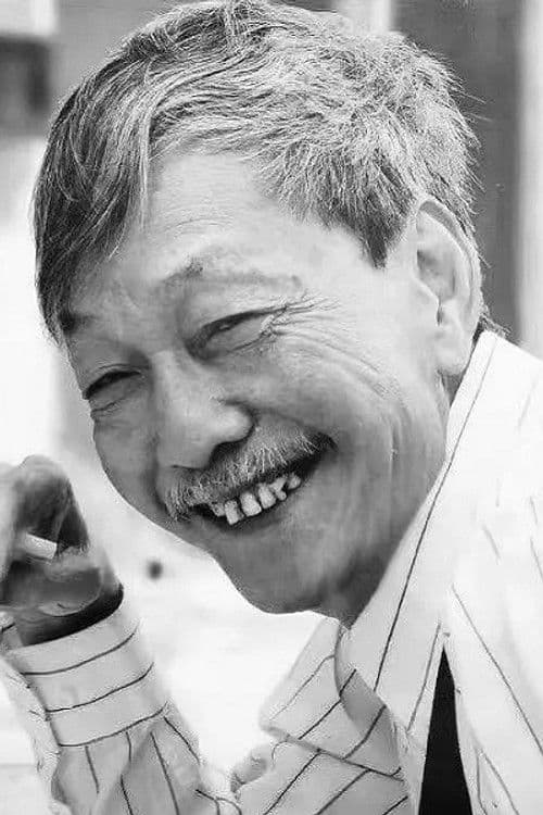 Situ Zhaodun profile photo