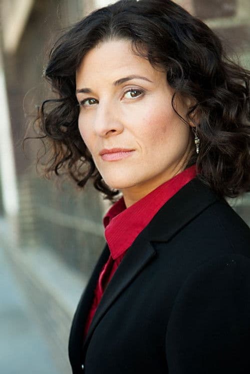 Rozie Bacchi profile photo