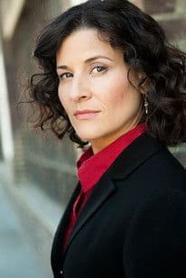 Rozie Bacchi profile photo