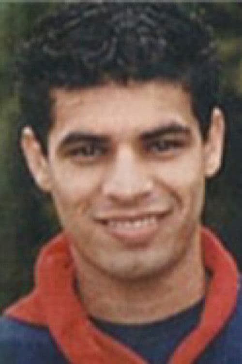 Leonardo profile photo