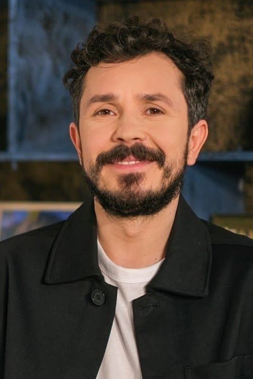 Costel Bojog profile photo