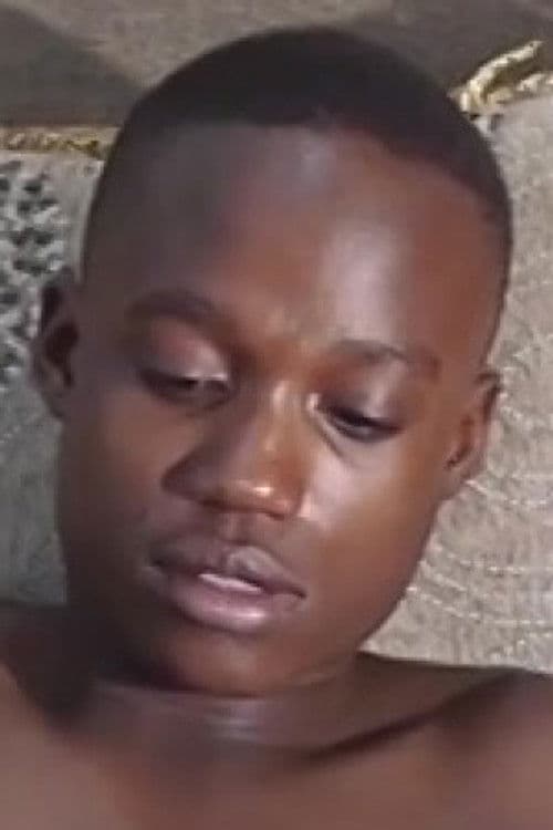 Eugine profile photo