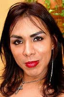 Fabyana Kanavo profile photo