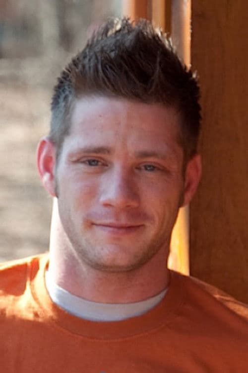 Skyler Lane profile photo